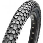 Maxxis Holy Roller 26x2,40 – Sleviste.cz