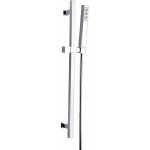 ARTTEC STYLE SR 31 – Hledejceny.cz