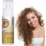 Sevich Keratin 100 ml – Zboží Dáma