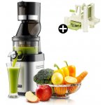 Kuvings CS 600 – Zboží Dáma