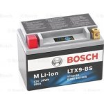 Bosch 0 986 122 608 – Hledejceny.cz