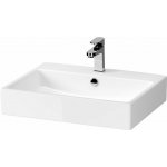 CERSANIT VIRGO K118-006 – Hledejceny.cz