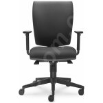 LD Seating Lyra Fast 207 – Zboží Dáma