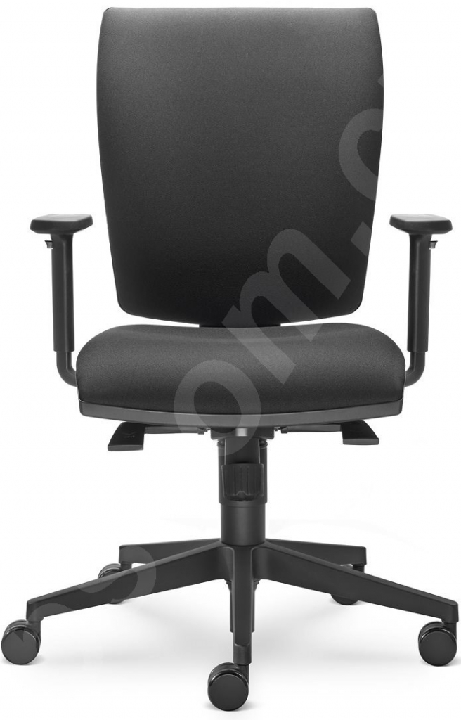 LD Seating Lyra Fast 207