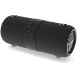 NEDIS SPBT2480 – Zboží Živě