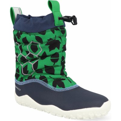 Vivobarefoot LUMI FG X MUDDY PUDDLES KIDS GRASSHOPPER – Hledejceny.cz