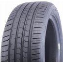 Osobní pneumatika Vredestein Ultrac Satin 245/35 R18 92Y