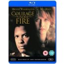 Courage Under Fire BD