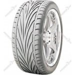 Toyo Proxes TR1 195/45 R14 77V – Sleviste.cz