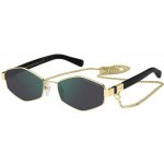 Marc Jacobs Marc 496 S PEF MT – Zboží Dáma Marc Jacobs Marc 496 S PEF MT – Zboží Dáma