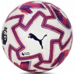 Puma Orbita Play Premier League – Zboží Dáma Puma Orbita Play Premier League – Zboží Dáma