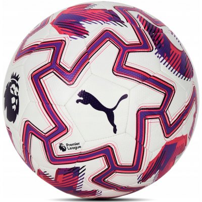 Puma ORBITA CUP PREMIER LEAGUE – Sleviste.cz