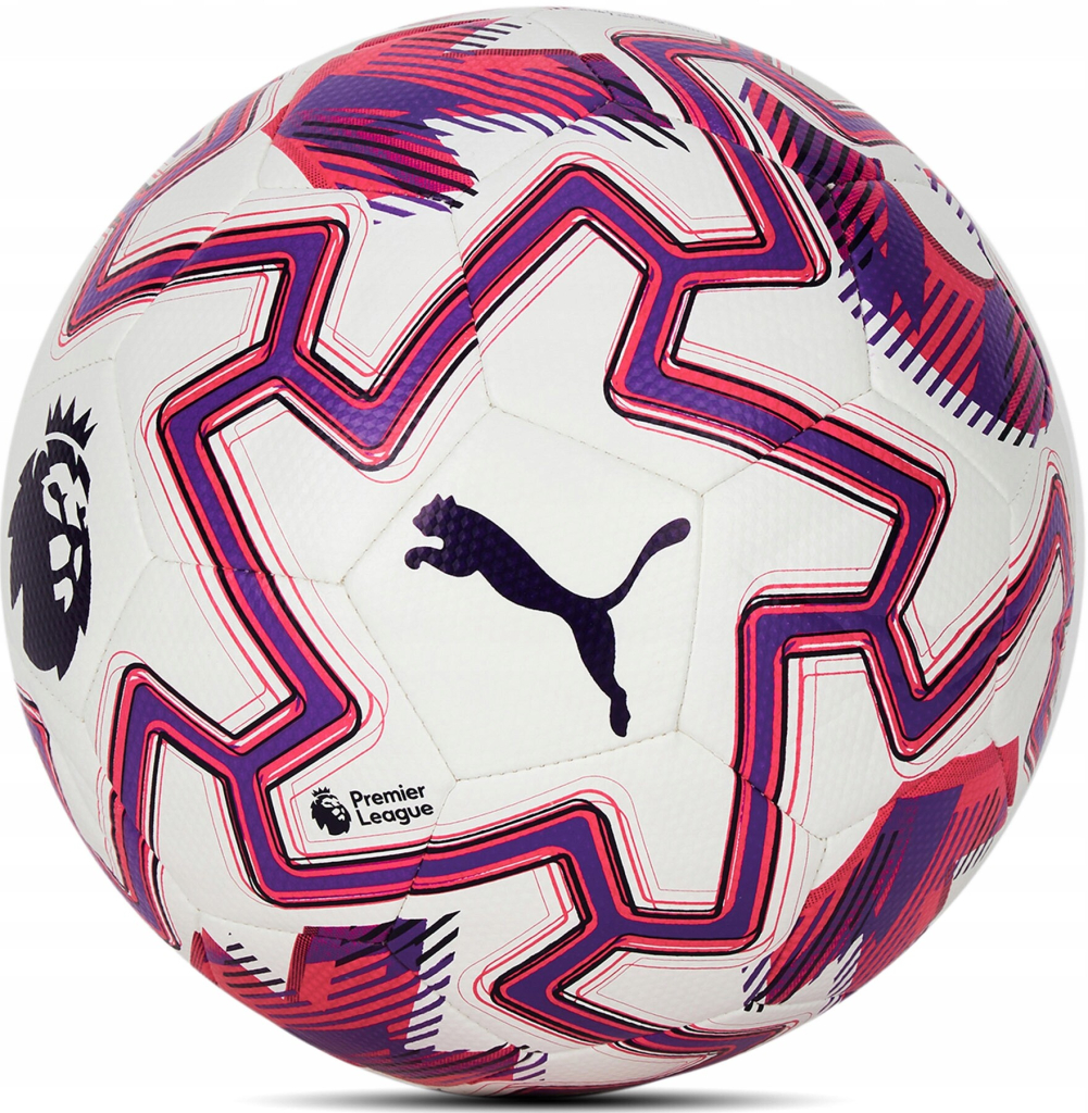 Puma Orbita Premier League