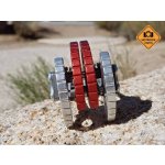 Kouba Permon Biaxial – Zboží Dáma