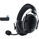 Razer BlackShark V2 Pro PlayStation – Hledejceny.cz