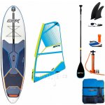 Paddleboard STX Hybrid Freeride 11'6'' – Hledejceny.cz