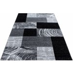 Ayyildiz Parma 9220 černý black – Hledejceny.cz