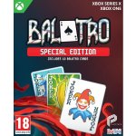 Balatro (Special Edition) – Sleviste.cz
