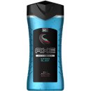 Axe Sport Blast Men sprchový gel 2v1 400 ml