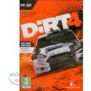 DiRT 4 (D1 Edition)