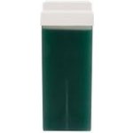 Italwax vosk tělový azulenový 100 ml – Zboží Dáma