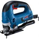 Bosch GST 90 BE 0.601.58F.000