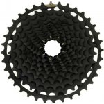 e thirteen Helix – Zbozi.Blesk.cz