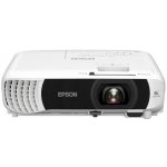 Epson EB-FH08 – Zboží Živě