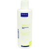 Veterinární přípravek Seboderm II šampon sol 250 ml