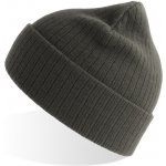 Atlantis Headwear Rio Olivová – Hledejceny.cz