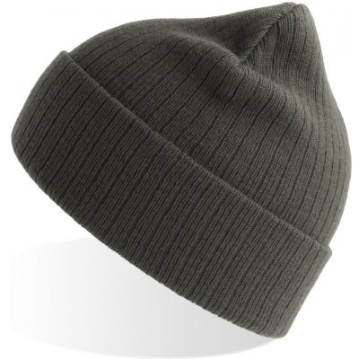 Atlantis Headwear Rio Olivová – Hledejceny.cz