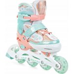 Raven Isla 4v1 – Sleviste.cz