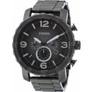 Fossil JR 1437