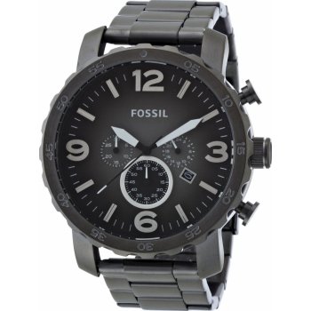 Fossil JR 1437