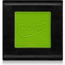 Ipuro Essentials Lime Light