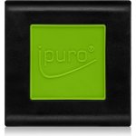 Ipuro Essentials Lime Light – Hledejceny.cz
