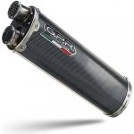 GPR DUAL E5.CO.Y.230.CAT.DUAL.PO – Hledejceny.cz