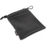 Big Max Prime Valuables Pouch black – Zboží Mobilmania