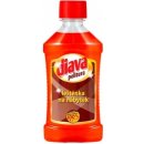 Diava leštěnka na nábytek 200 ml