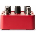 Universal Audio Anti 1992 High Gain – Sleviste.cz