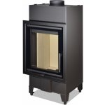 ROMOTOP HEAT 2G 42.50.01 – HobbyKompas.cz