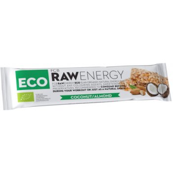 HealthyCo Raw Energy 30g