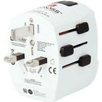 Skross PA46PD45 – Zboží Živě