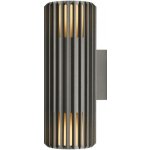 Nordlux 2418121250 – Hledejceny.cz
