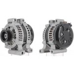 Alternátor LEXUS LS 460 Denso 104210-6130 – Hledejceny.cz