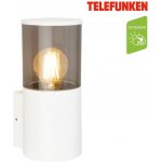 Briloner 322206TF – Hledejceny.cz