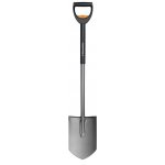 Fiskars (131300) 1001567 – Zbozi.Blesk.cz