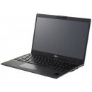 Fujitsu LifeBook U9311A VFY:U931AM1AARCZ