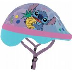 SEVEN Lilo and Stitch – Zboží Mobilmania