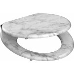 Eisl 80194MARMORSTONE – Hledejceny.cz